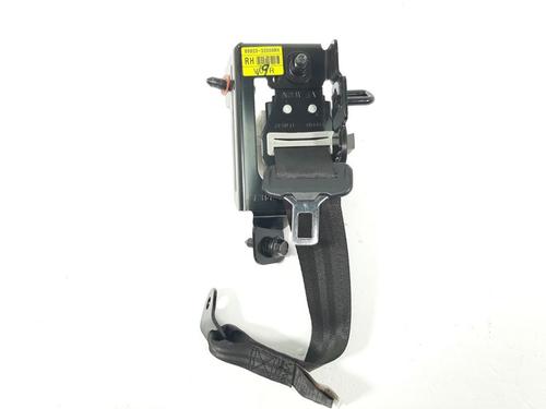 Rear right seatbelt HYUNDAI i40 I CW (VF) 2.0 GDI | BP19761041I28 
