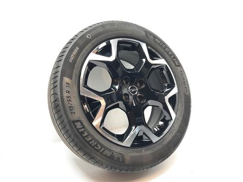 Rim OPEL MOKKA 1.2 (76) | BP19766784C45 