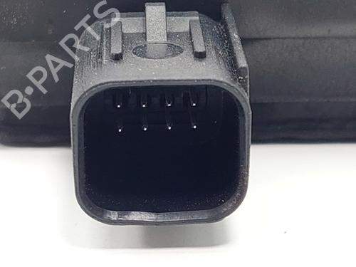 Other LAND ROVER RANGE ROVER VELAR (L560) 2.0 P250 Si4 4x4 | BP30875697O1