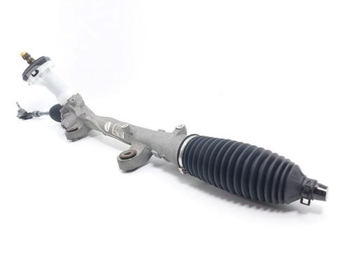 Steering rack HYUNDAI KONA (OS, OSE, OSI) 1.6 T-GDi 4WD | BP29868752M22