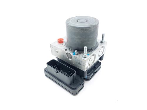 Used ABS pump ABS pump FIAT DUCATO Van (250_) 120 Multijet 2,2 D (120 hp) 34192152 34192152