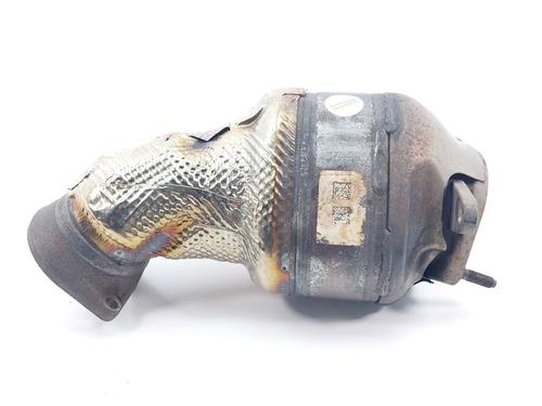 Used Catalyst Catalyst 37760529 37760529
