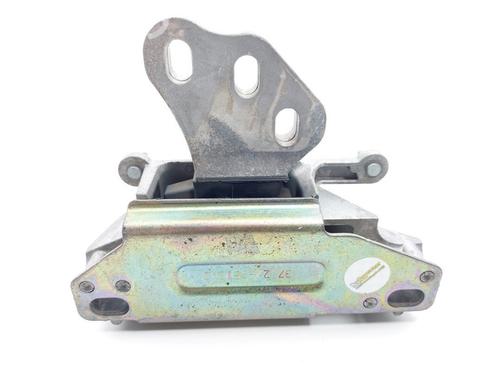 Gearbox mount FORD PUMA (J2K, CF7) 1.0 EcoBoost | BP19768323M88 