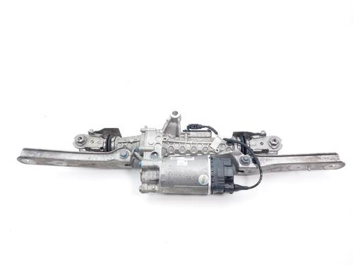 Used Other Other BMW 7 (G11, G12) M 760 i, Li xDrive (610 hp) 32785130 32785130