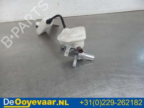Used Brake master cylinder CITROËN DS4 (NX_) 1.6 HDi 110 (112 hp) 24016318