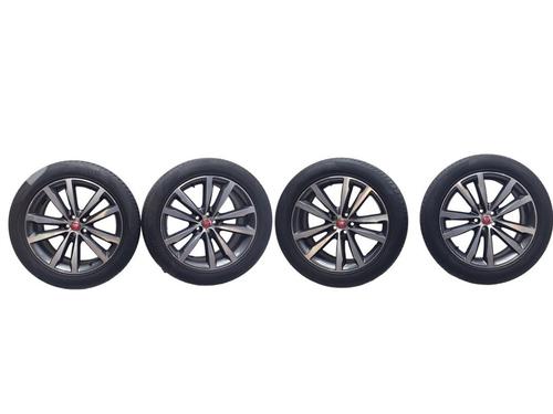 wheel-set-jaguar-f-pace-x761-2015-28710309 main image