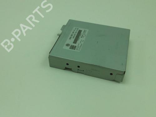 other-ford-fiesta-vi-cb1-ccn-125-5n0907441a-2008-2009-2010-2011-2012-2013-2014-2015-2016-2017-19749258 main image