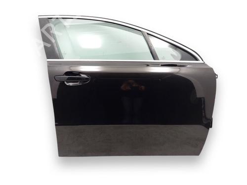 Used Right front door PEUGEOT 508 SW I (8E_) 1.6 HDi (115 hp) 19764903