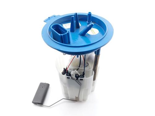 Used Fuel pump SKODA RAPID (NH3, NK3, NK6) 1.0 TSI (95 hp) 30875761