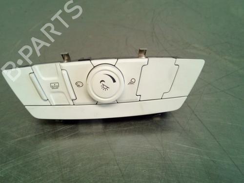 Used Switch Switch FORD C-MAX II (DXA/CB7, DXA/CEU) 2.0 Energi (185 hp) 33888950 33888950