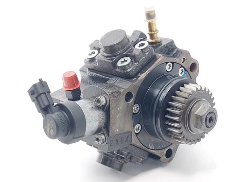 Injection pump OPEL VIVARO B Van (X82) 1.6 CDTI (05) | BP37760530M78 - Image 2