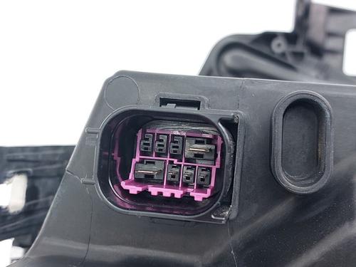 Left headlight CUPRA FORMENTOR (KM7, KMP) 1.5 TSI | BP32785207C28  - Image 5