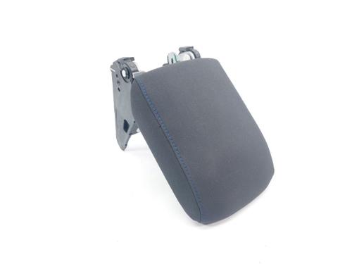 Armrest / Center console VW T-ROC (A11, D11) 1.0 TSI | BP40613203I20 - Image 2