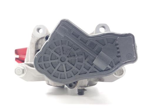 Right rear brake caliper TESLA MODEL Y (5YJY) EV | BP36490466M106 - Image 5