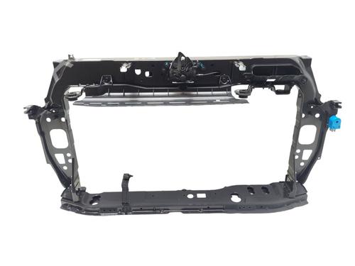 Used Front slam panel Front slam panel 38043658 38043658