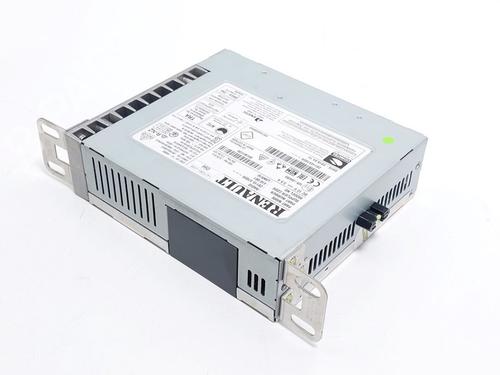 Electronic module RENAULT MEGANE IV Grandtour (K9A/M/N_) 1.3 TCe 140 (K9NB) | BP28095736M83 