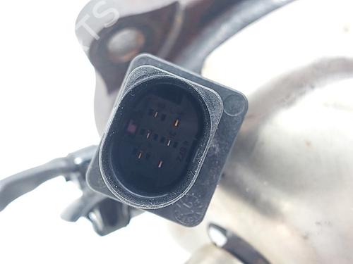 Catalyst KIA SPORTAGE V (NQ5) 1.6 T-GDi Hybrid | BP29954520M10 