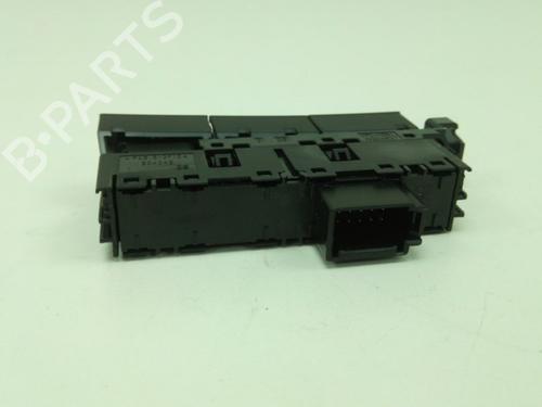 Switch VW GOLF VII Variant (BA5, BV5) 1.2 TSI | BP33888954I30 - Image 2