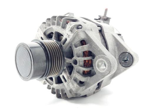 Used Alternator HYUNDAI KONA (OS, OSE, OSI) 1.6 T-GDi 4WD (177 hp) 25825175
