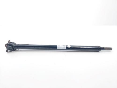 Used Driveshaft Driveshaft 39209292 39209292