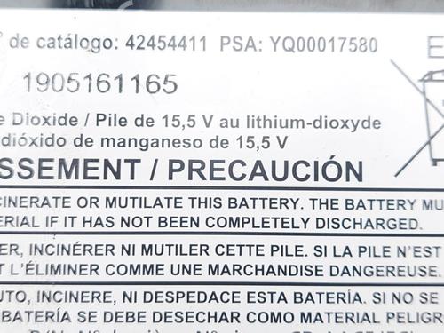 Other OPEL AMPERA-E (F17) EV150 (48) | BP19926209O1 - Image 3