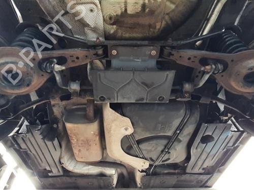 subframe-ford-focus-iii-turnier-2010-2011-2012-2013-2014-2015-2016-2017-2018-2019-2020-40503418 main image