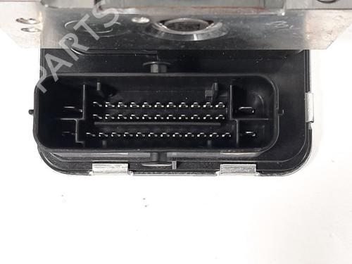 ABS pump MITSUBISHI ASX (GA_W_) 2.2 Di-D 4WD (GA8W) | BP36490450M43 - Image 3