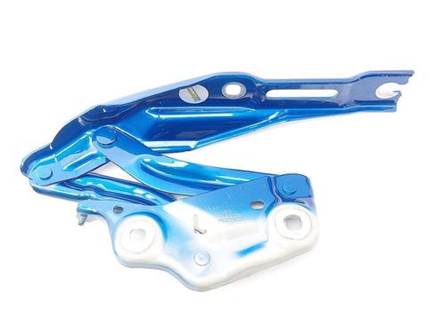 hingedoor-check-strap-skoda-kamiq-nw4-2019-30183449 main image