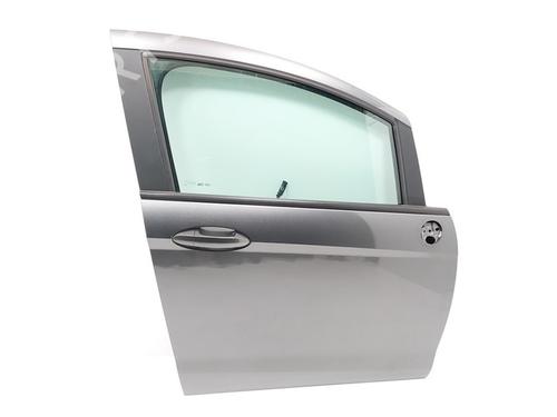 tuer-rechts-vorne-ford-b-max-jk-2012-31970215 main image