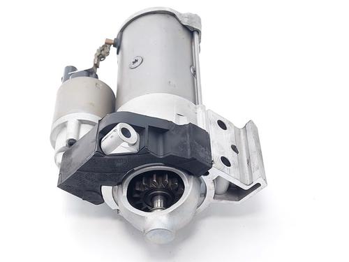 Starter BMW 5 (G30, F90) 520 i | BP38753583M8 - Image 3