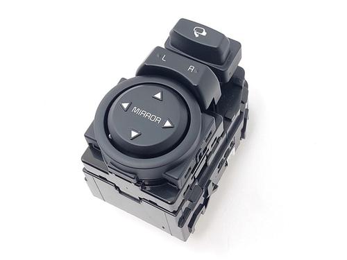 Comando specchietti KIA STONIC (YB) 1.0 T-GDi Eco-Dynamics+ | BP38043641I25 - Image 2
