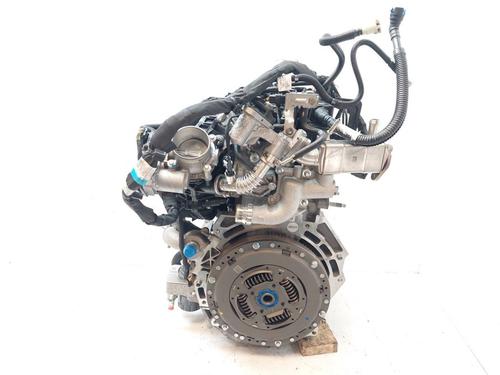 Engine FORD KUGA III (DFK) 2.5 Duratec Plug-in-Hybrid | BP34703194M1 - Image 3