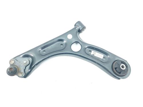 Used Left front suspension arm KIA CEED Sportswagon (CD) 1.5 T-GDI (160 hp) 20720256