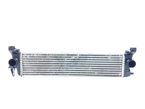 Used Intercooler MERCEDES-BENZ VITO Van (W447) 109 CDI (447.601, 447.603, 447.605) (88 hp) 24221766