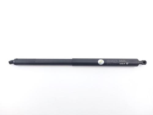 Used Tailgate lift support Tailgate lift support KIA SPORTAGE V (NQ5) 1.6 T-GDi Hybrid (230 hp) 30519813 30519813