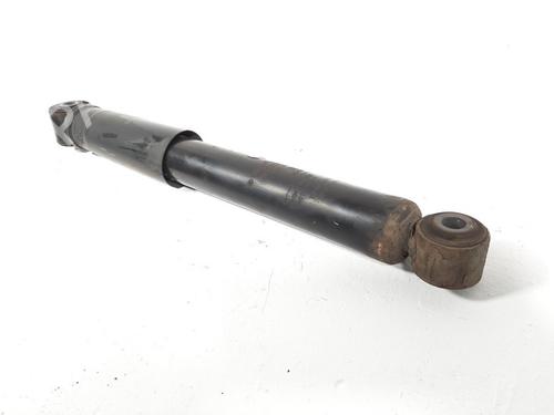 Left rear shock absorber OPEL VIVARO B Van (X82) 1.6 CDTI (05) | BP19754258M18 