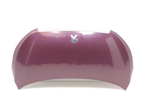 hood-peugeot-108-2014-32985595 main image