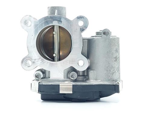 Throttle body OPEL ASTRA K (B16) 1.4 Turbo (68) | BP19770546M82 