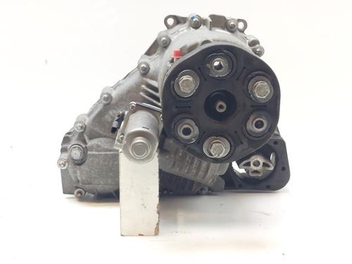 Transfer box BMW X3 (E83) 2.0 sd | BP20719917M36 