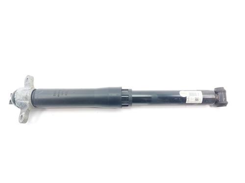 Used Right rear shock absorber Right rear shock absorber 36950380 36950380