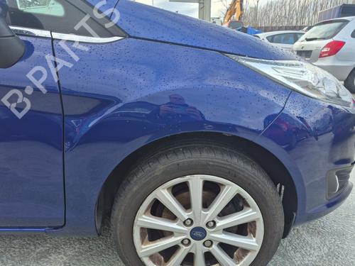 Forkjerm høyre FORD FIESTA VI (CB1, CCN) 1.0 EcoBoost (100 hp) 31075845