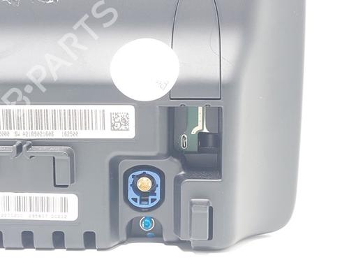 Electronic module MERCEDES-BENZ A-CLASS (W176) A 160 (176.041) | BP26188256M83 