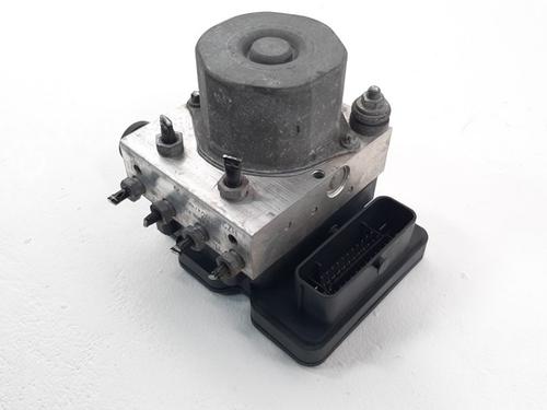 ABS pump MERCEDES-BENZ CLA Coupe (C117) CLA 250 (117.344) | BP19759440M43 