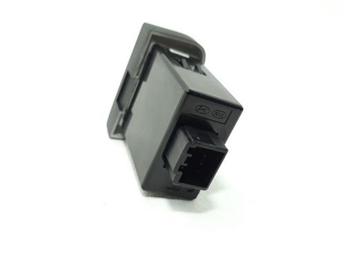 Switch HYUNDAI i10 II (BA, IA) 1.0 | BP19750439I30 