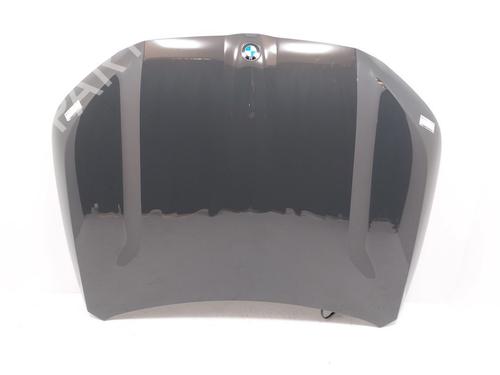 Used Hood Hood BMW XM (G09) XM All-wheel Drive (653 hp) 33411363 33411363