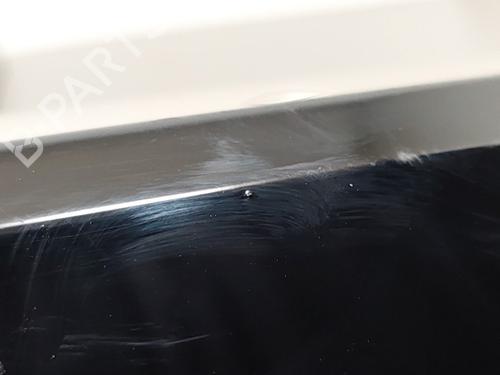 Rear bumper LAND ROVER RANGE ROVER SPORT III (L461) P460e PHEV AWD | BP29511927C8 