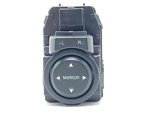 Used Mirror switch Mirror switch KIA STONIC (YB) 1.0 T-GDi Eco-Dynamics+ (101 hp) 29478796 29478796