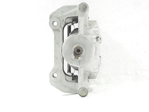 Left front brake caliper KIA CEED Sportswagon (CD) 1.4 T-GDI | BP19752431M105 