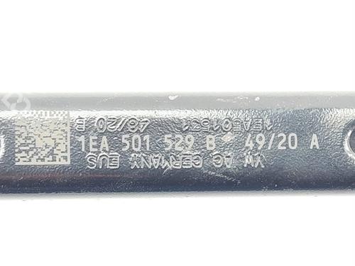 Højre bagtil bærearm VW ID.4 (E21) Performance | BP19770476M15 
