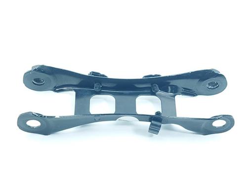 Right rear suspension arm BMW i3 (I01) Electric | BP20720200M15